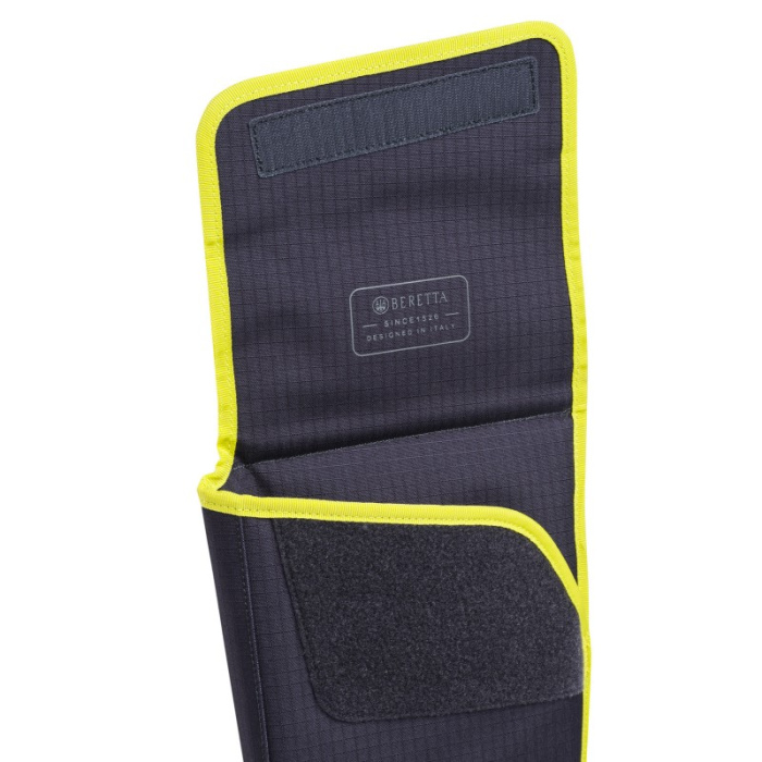 Futerał BERETTA Challenge Foldable Case 140cm (FO831)